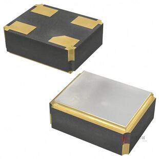 原装AFS20A02-1575.42-T3全新FILTER SAW 1.575GHZ