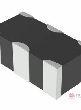 原装NFL18ST507X1C3D全新FILTER LC(T) 43NH/10PF SMD正品