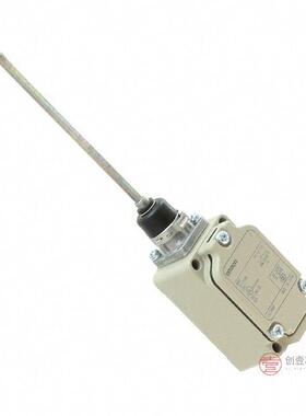 原装WLNJ-30-N全新SWITCH SNAP ACTION SPDT 10A 125V正品