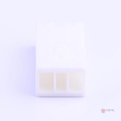 原装正品PS-187-2B-8.0全新1x3P