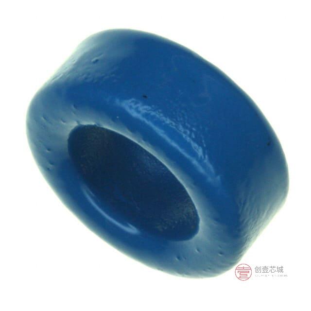 原装正品B64290L0045X087全新FERRITE CORE TOROID 1 - 实物图