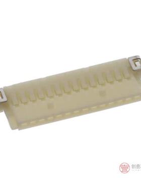 原装DF19G-14S-1C(06)全新CONN SOCKT CRIMP 14POS