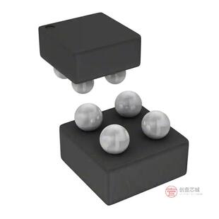 原装A1006UK/TA1NXZ全新IC SECURE AUTHENTICATOR