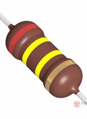 原装RR03J240KTB全新RES 240K OHM 5% 3W AXIAL正品