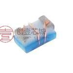 原装0603CS-47NXGLW全新固定电感器 0603 47nH Uns