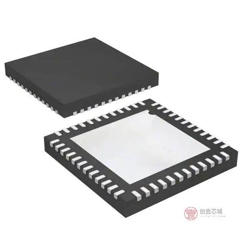 原装正品STSPIN32F0TR全新IND & POWER CONV
