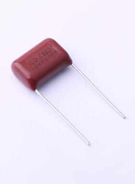 原装C312J104K6SC000全新100nF 10% 630V正品