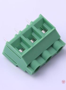 原装KF950-9.5-3P全新9.5mm 排数:1 每排