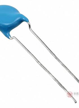 原装DE2E3KY472MN3AM02F全新CAP CER 4700PF 250VA