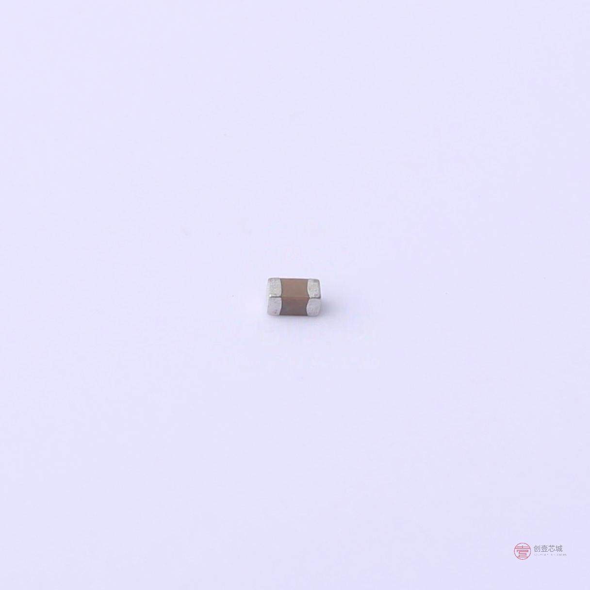 原装C0603X7R475K6R3NT全新4.7uF 10% 6.3V正品