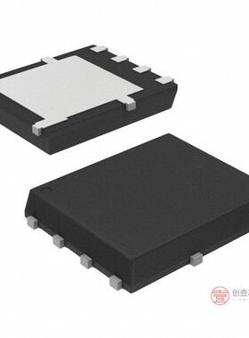原装NTMFS4C05NT1G全新MOSFET N-CH 30V 11.9A 5DFN正品