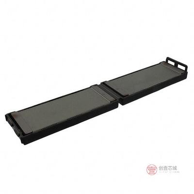原装正品0443164051全新FERRITE 290OHM SOLID 65.28MM