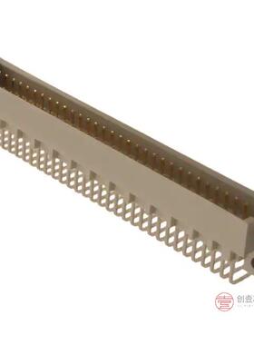原装09031642921全新CONN DIN HDR 96POS PCB RA正品