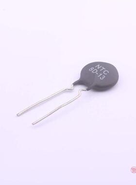 原装WMF21-8D13MPUP8CB25全新8 电阻精度:20% 3000K正品