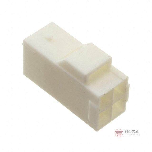 原装YLR-04VF全新CONN RECPT YL SERIES 4POS 4.5MM正品