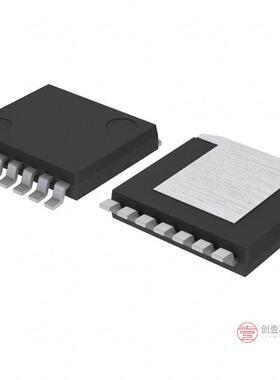 原装BD6232HFP-TR全新IC MOTOR DRIVER 6V-32V HRP7正品