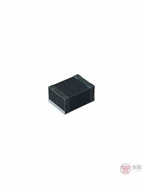 原装BRL1608T100M全新FIXED IND 10UH 220MA 2.6 O