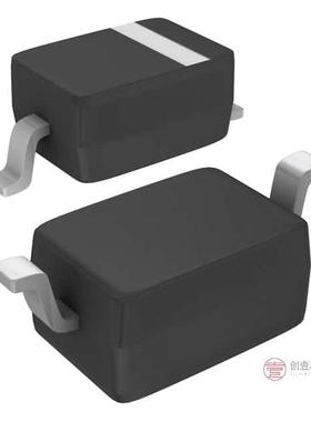 原装1SV304TPH3F全新DIODE VARACTOR 10V USC正品