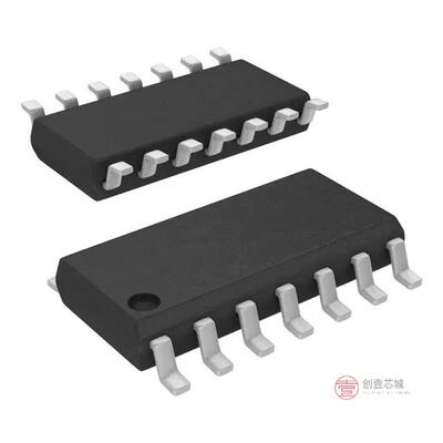 原装正品FM31L278-GTR全新IC PROCESSOR COMPANION 14SOIC