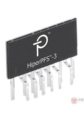 原装PFS7525L全新IC PFC CTRLR CCM 123KHZ ESIP-16G正品