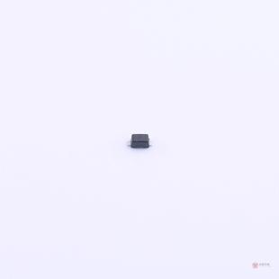 原装 MM5Z6V2全新6.2V 200mW正品