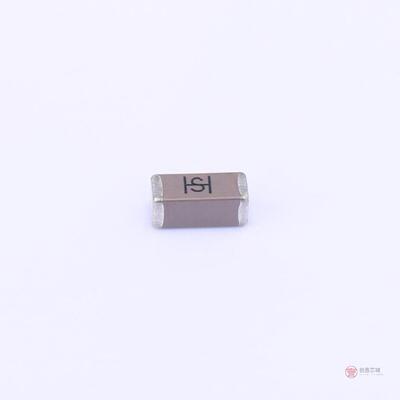 原装正品SCC1808N151K502T全新等级:X1,Y2 150pF 10%