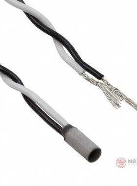 原装HEL-705-U-1-12-00全新SENSOR RTD 1KOHM 0.1%