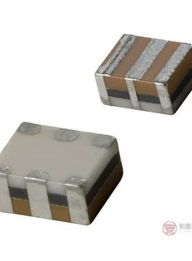 原装CSTCW24M0X53-R0全新CERAMIC RES 24.0000MHZ