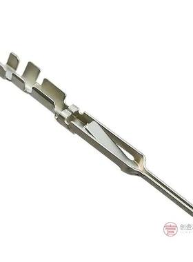 原装1-86557-9全新CONTACT FLAT FLEX PIN TIN正品