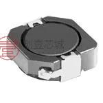 Shld 原装 10uH 103NLC全新固定电感器 30% MSS1038