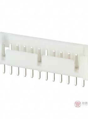 原装DF1BZ-12P-2.5DSA全新CONN HEADER VERT 12POS