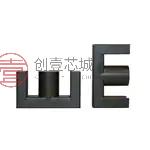 原装9595282802全新95 EER CORE SET正品