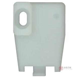 1全新CONN STRAIN LINE正品 640719 2POS 原装 RELIEF