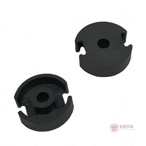 原装正品5678221421全新78 POT CORE SET