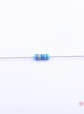 原装MF2WS-561%全新56 1% 2W正品