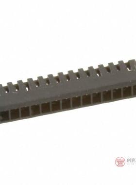 原装DF52-14P-0.8C全新CONN PLUG 0.8MM 14POS正品