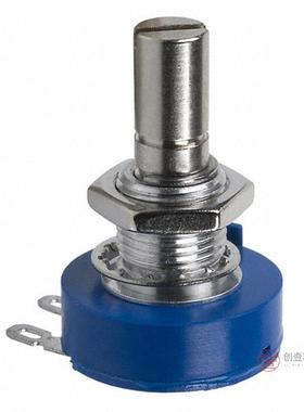 原装3852A-282-104AL全新POT 100K OHM 2W CERMET