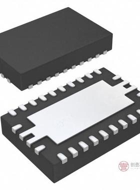 原装SN74AVCH8T245RHLR全新IC TRANSLATION TXRX 3