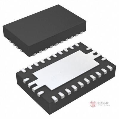 原装SN74AVCH8T245RHLR全新IC TRANSLATION TXRX 3