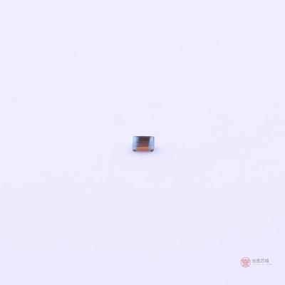 原装SDWL1005CHR22JSTF全新220nH 5% 160mA 3.5正品