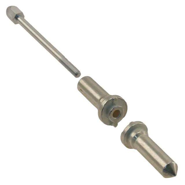 原装1410956-1全新KEY GUIDED PIN KIT VITA46正品