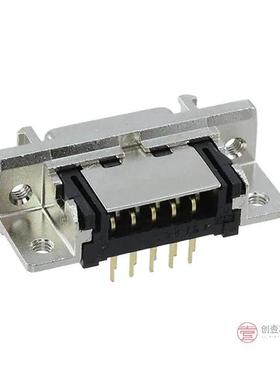 原装DX10-20S(50)全新CONN 1.27MM PITCH HIDENSITY正品