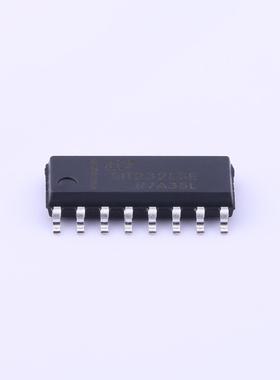 原装SIT232ESE全新SIT232ESE正品