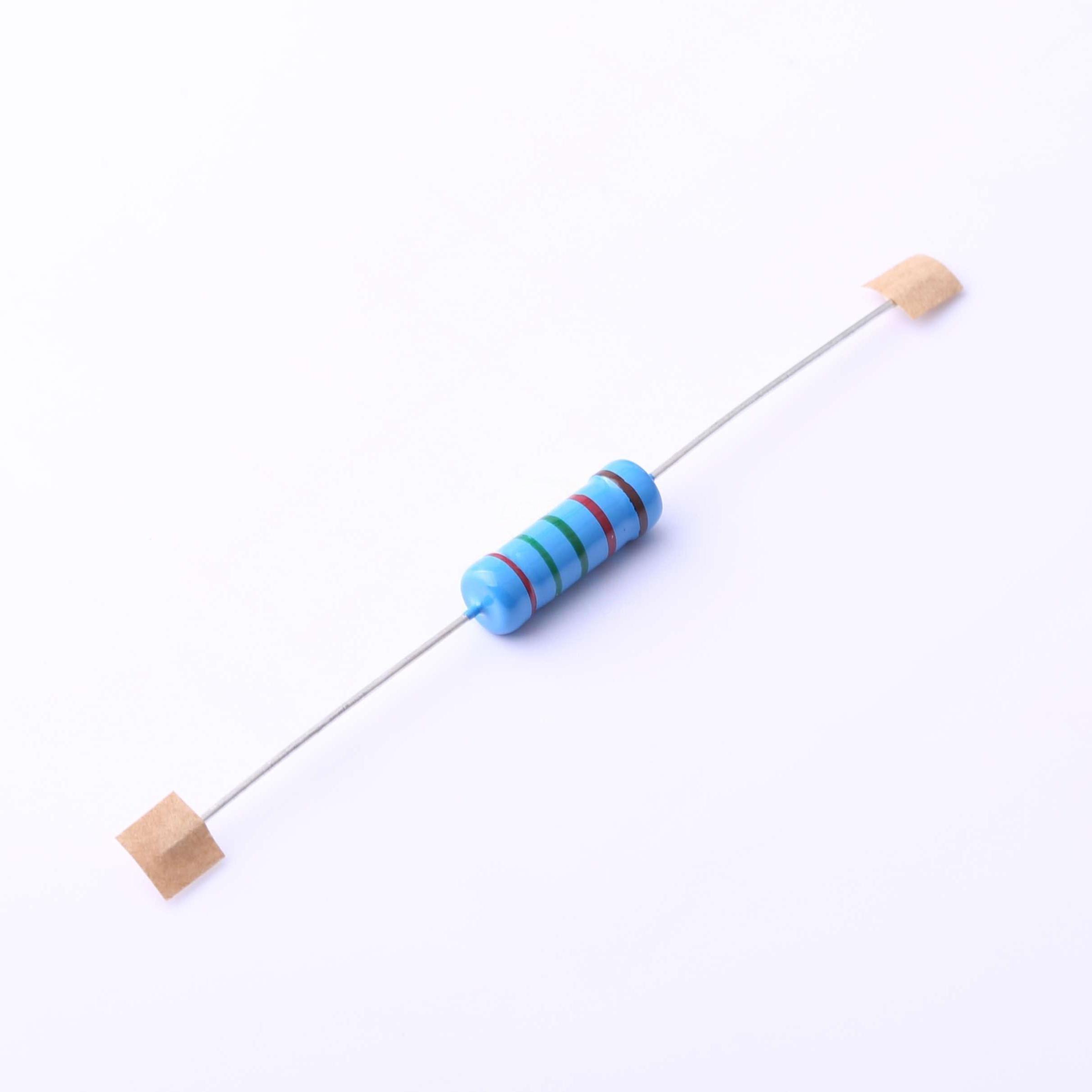 原装MF3W-25K51%-9T73全新3W正品