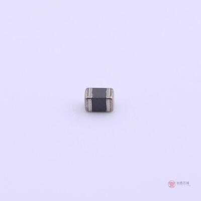 原装正品CPY201212T-100M-N全新固定电感器 10µH 20%