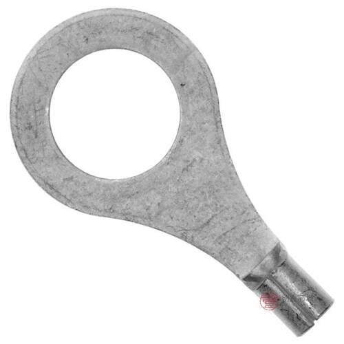 原装正品324124全新CONN RING CIRC 16-22AWG #5/16