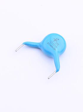 原装正品Q08B3Z331KA5B0S0N0全新等级:Y1 330pF 10%