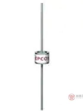 原装正品B88069X0180S102全新气体放电管 -