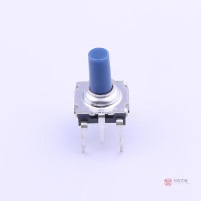 原装正品KSL1M411LFTR全新KSL1M411LFTR