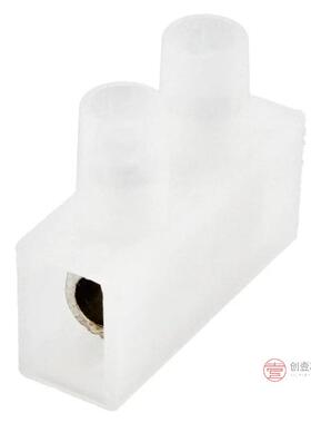 原装1776302-1全新CONN TERM STRIP 1CIRCUIT正品